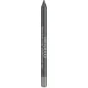 Олівець для очей Artdeco Soft Eye Liner Waterproof відтінок 22 (Dark Grey Green) 1.2 г