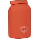 Гермомішок Osprey Wildwater Dry Bag 15 л