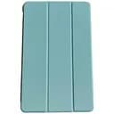 Чохол-книжка Flat для планшета Oppo Pad Air 10.36 Mint