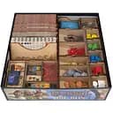 Органайзер Tower Rex Стамбул. Повне видання Istanbul's Grand Merchant Organizer (1882)