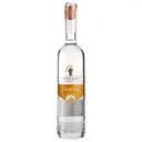 Чача Марані Ркацителі, 40%, 0,5 л