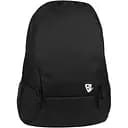 Рюкзак BL Urban 20 л черный (0053066)