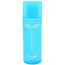 Лосьйон для обличчя Enough Collagen Moisture Essential Lotion Колаген, 30 мл