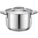 Кастрюля Fiskars All Steel матовая 3 л (1064751)