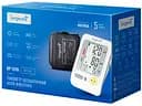 Тонометр Longevita BP-1319 автоматический Micro USB на плечо