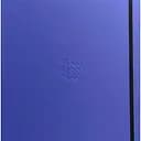 Скетчбук Сумна вівця "Індиго квадрат"