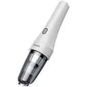 Бездротовий пилосос для авто Gussdo GV01-12V wireless version білий