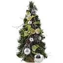 Елка Yes! Fun с украшениями Подснежник 46 см (904291)