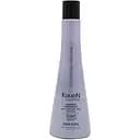Шампунь Phytorelax Keratin No-Yellow для світлого волосся 250 мл (6026874)
