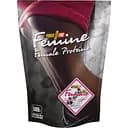 Протеин Power Pro Femine-Pro смородина йогурт 1 кг