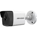 IP-камера Hikvision DS-2CD1021-I(F) 4mm