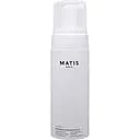 Набір для догляду за обличчям Matis Reponse Fondamentale