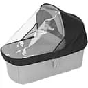 Чехол от дождя Thule Bassinet Rain Cover (TH 20110759)