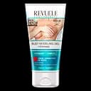 Моделирующий гель для бюста Revuele Slim & Detox с кофеином 150 мл