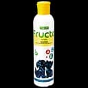 Шампунь для цуценят та кошенят Magic Pet Fructa, з екстрактом лісових ягід, 220 мл (9012)