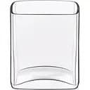 Чаша Luigi Bormioli Michelangelo Professional Line 130 мл (A11623BYL02AA01)