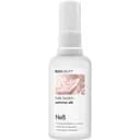 Бальзам-шелк для волос RoBeauty 51 мл