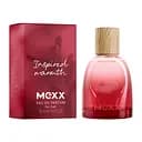 Парфюмерная вода для женщин Mexx Inspired Warmth edp for women 50 мл