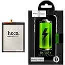 Акумулятор Hoco EB-BA315ABY для Samsung A315 A31 (2020)/A325 A32 (2021)