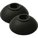 Кольцо Trekmates Spare Mud Basket 32 ​​мм