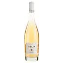 Вино Jolie Terre Mediterranee IGP, розовое, сухое, 0,75 л