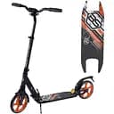 Самокат алюмінієвийBest Scooter 73133