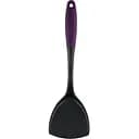 Лопатка кухонна Gusto 34 см бузок (GT-5706)