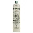 Ликер Boomsma Claerkampster Cloosterbitter 40% 0.75 л