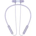 Бездротові навушники Hoco ES69 вакуумні purple