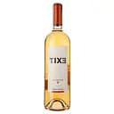 Вино Palazzone Pinot Grigio Exit, рожеве, сухе, 14%, 0,75 л (35086)