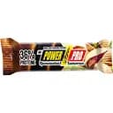 Протеиновые батончики Power Pro Protein Bar Nutella 36% Pistachio praline 1.2 кг (20 шт. x 60 г) 