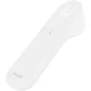 Безконтактний термометр Mijia iHealth bhr4179rt