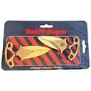 Ножи деревянные арт. 9631