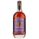 Алкогольный напиток SONG CHA на основе чая Лапсанг Сушонг, 40%, 0,5 л