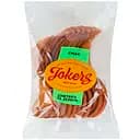 Набір грінок Jokers житньо-пшеничні зі смаком сметана та зелень 1.2 кг