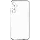 Силіконовий чохол BeCover для Samsung Galaxy A13 5G SM-A136 / A04s SM-A047 Transparancy (708104)
