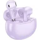 Навушники бездротові Hoco EW61 June true wireless BT headset Purple