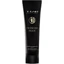 Крем-фарба T-LAB Professional Premier Noir colouring cream, відтінок 900 (natural super blonde)