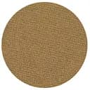 Тени для век в рефилах Kodi Professional Make-up тон 85 диам. 26 мм