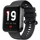 Смарт-часы Kospet Magic 3 black (15265)