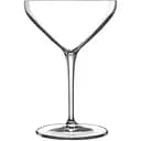 Келих для коктейлю Luigi Bormioli Atelier 300 мл (A08750BYI02AA07)