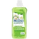 Універсальний засіб для миття підлоги Gallus Allzweckreiniger Fruhlingsblumen Весняні квіти 1.5 л