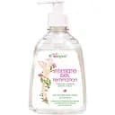 Гель для інтимної гігієни Мій каприз Спокуса 300 мл