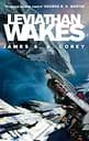 The Expanse 1. Leviathan Wakes