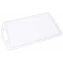 Доска кухонная Fackelmann Cuisina 35х25 см (39293)