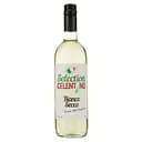 Вино Schenk Celentano Dry White, 10,5%, 0,75 л (8000013712033)