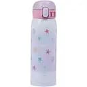 Термокружка Zojirushi SM-WG48AZ 0.48 л Purple