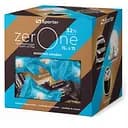 Батончик Sporter Zero One Mix 225 г (15 шт. по 15 г)