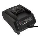 Зарядний пристрій Vitals 1820 n (213530)