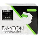 Картридж Dayton Xerox 106R01487 для WorkCentre-3210/3220 (DN-XER-NTR01487)